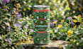 design expert beverage can packaging
