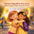 children story book illustration children story children story book illustration
