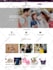 create wordpress woocommerce aliexpress alidropship dropshipping store