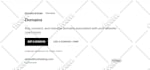 point your domain to shopify,wix,squarespace,mailchimp,sendgrid,any ecommerce