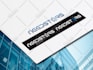 design professional business logo