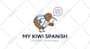 be your multiskilled virtual assistant and customer support agent