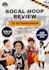 design unique any sport flyer or basketball flyer in 4 hours