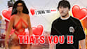 design the best gta thumbnail for you