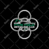 do 3d auto detailing, car wash, automotive logo design