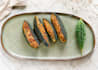 professionally retouch and enhance your food photography