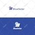 do minimalist logo creation