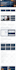 clone webflow duplicate webflow develop duplicate website to webflow website