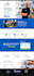design, build, redesign, develop, clone, update, or customize wordpress website
