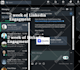 do targeted lead generation using linkedin sales navigator account