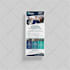 design modern and professional handmade business brochures