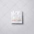 create an amazing tote bag mockup for you