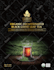 do premium product label, box package, pouch bag design for brand