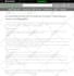 do complete wordpress onpage SEO optimization for google top rankings