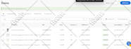 do walmart listings, variation, optimization, wfs, SEO, walmart PPC, advertising