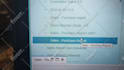 design and build sap addon and integration