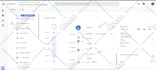 fix or setup google analytics 4, ga4 server side tracking,ga4 ecommerce tracking