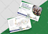 design postcards for eddm, direct mail, and promotions