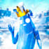 make a fortnite youtube banner and pfp for you