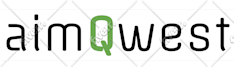 build a godaddy reseller products website