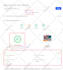 increase wordpress website page speed and make it faster