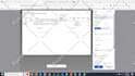 working on smarty templates and customization existing templates