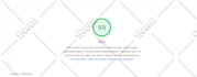 design wordpress website with oxygen builder