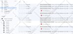 do bulk email campaign and send the email directly inbox