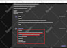 fix hacked malware infected wordpress site and secure it