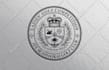 design a coat of arms, family crest, heraldic emblem and luxury logo design