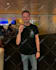 edit your pictures with ai