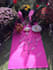 shamanic healing soul retreival power