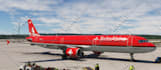 create custom livery designs for msfs 2020 and msfs 2024