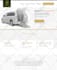 design a non emergency medical transportation nemt website