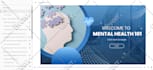 design elearning course in articulate storyline 360