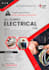 design infographic, flip book brochure, flyer