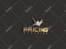design an awesome logo for your business and company