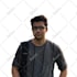 write SEO blog posts or articles on personal finance, crypto and real estate