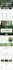 create cbd cannabis hemp marijuana shopify dropshipping store
