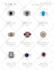 design high resolution  static banner