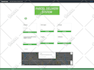 make your full website design and development