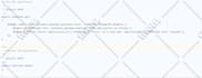 fix and enhance laravel PHP mysql API and server issues
