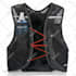 design amazon listing images, amazon product images and infographics