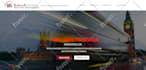 design professional wordpress websites for you