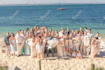 cull and edit wedding photos professionally