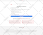 create high converting wordpress landing page using elementor pro
