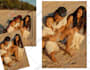 remove people, objects or background on any image
