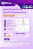 do wordpress website maintenance, wordpress tech support, fix bugs, and help