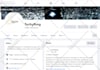 create facebook business page, page setup and many more