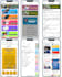 develop a custom ai powered software and mobile app for you